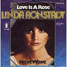 Heat Wave - Linda Ronstadt.jpg