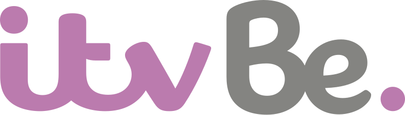 File:ITVBe logo 2014-.svg