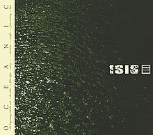 Isis - Oceanic.jpg