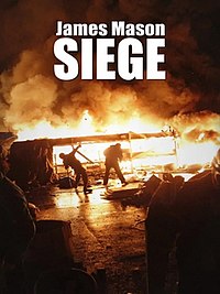 JM Siege.jpg