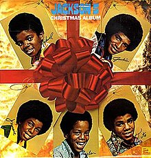 Jackson5-ChristmasAlbum.jpg