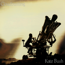 Kate Bush - Cloudbusting.png