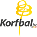 Korfball Belgium.png