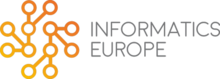 Logo Informatics Europe.png