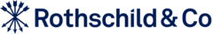 Логотип Rothschild & Co.png