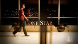 Lone Star 2010 Intertitle.png