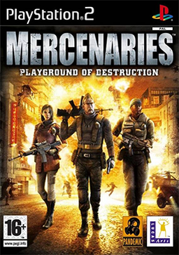 [Image: 256px-Mercenaries_-_Playground_of_Destru...verart.png]
