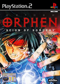 Orphen Scion of Sorcery.jpg