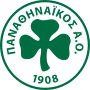 File:Panathinaikos A.O. logo.svg