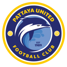 Pattaya United F.C..png