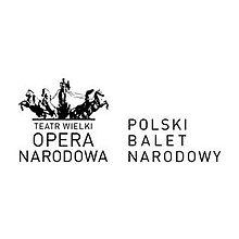 Польский национальный балет.jpg