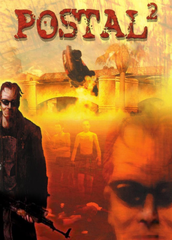 Postal 2 cover.png