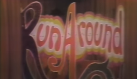 Экран заголовка RunAround (1972-73) NBC.png