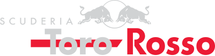 File:Scuderia Toro Rosso logo.svg