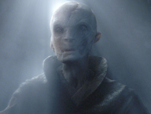 Snoke-The Force Awakens (2015).png