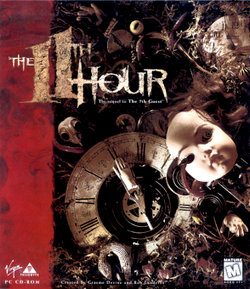 The 11th Hour Coverart.png