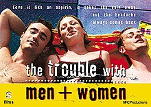 The Trouble with Men and Women poster.jpg