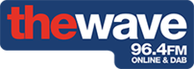 The Wave 96.4 FM Logo.png