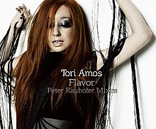 Tori Amos - Flavor (Peter Rauhofer Mixes).jpg