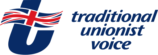 Traditional Unionist Voice logo.svg