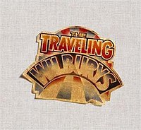 200px-Traveling_Wilburys-_-The_traveling_wilburys_collection.jpg