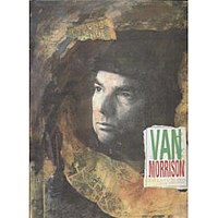 Van Morrison Steve Turner