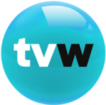 WISC-TVW Logo.png