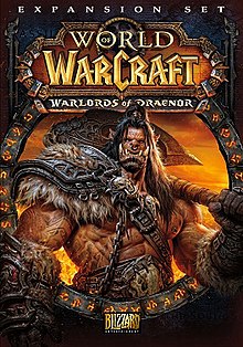 Warlords of Draenor cover.jpg