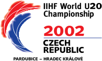 2002 WJHC logo.svg