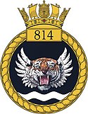 814 NAS badge.jpg