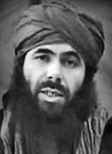 Abu Musab Abdel Wadoud.png