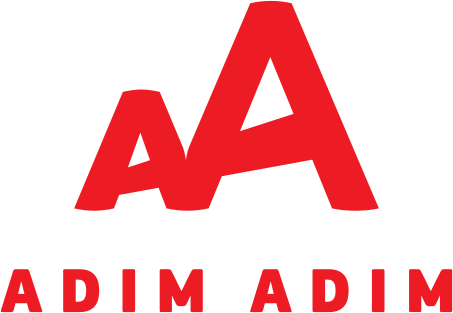 File:Adimadim logo.svg