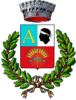 Coat of arms of Ardauli