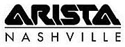 Логотип Arista Nashville.jpg