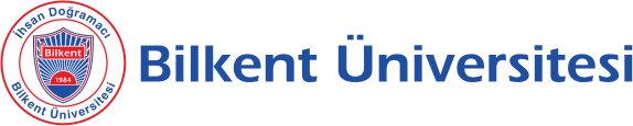 File:Bilkent University Logo.svg