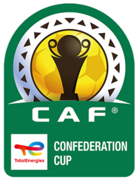 CAF-Confederation-Cup.png