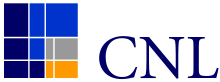 CNL Financial Group logo.svg
