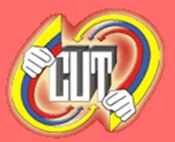 Central Unitaria de Trabajadores (Colombia) (logo).jpg