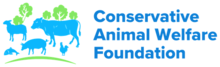 Conservative Animal Welfare Foundation logo.png