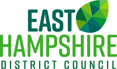 File:East Hampshire District Council logo.svg