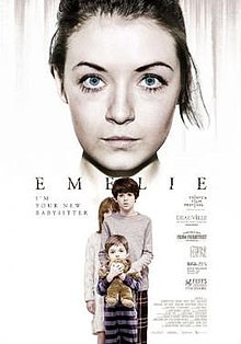 Emelie poster.jpg