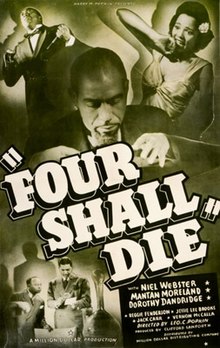 Four Shall Die 1940 Poster.jpg