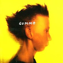 Gummo Album.jpg