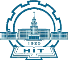 Harbin Institute of Technology (crest).gif