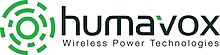Humavox logo.jpg