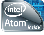 Intel Atom 2009.svg