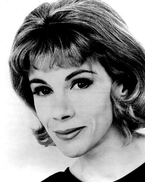 File:Joan Rivers - 1967.jpg