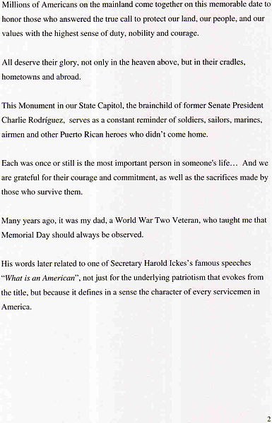 File:Memorial Day (2008) Speech2.jpg