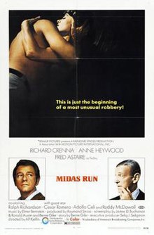 Midas Run FilmPoster.jpeg