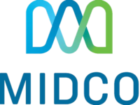 Midcontinent logo.png